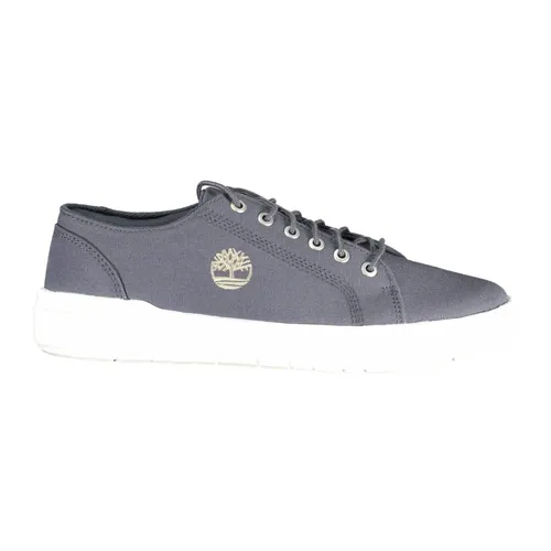 Shoes > Sneakers - - Timberland - Modalova