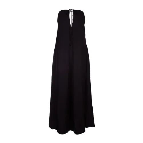 Dresses > Day Dresses > Maxi Dresses - - TotêMe - Modalova