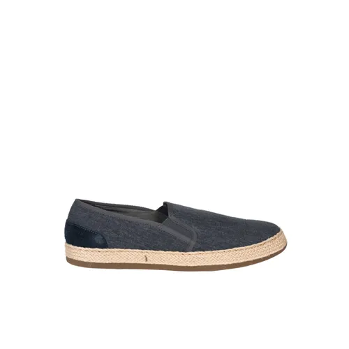 Shoes > Flats > Espadrilles - - Geox - Modalova