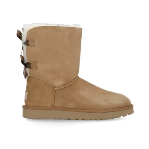 Shoes > Boots > Winter Boots - - UGG - Modalova