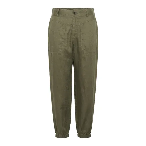 Trousers > Slim-fit Trousers - - Part Two - Modalova