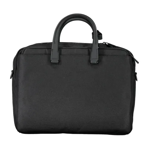 Bags > Laptop Bags & Cases - - Calvin Klein - Modalova