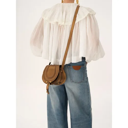 Bags > Cross Body Bags - - Chloé - Modalova