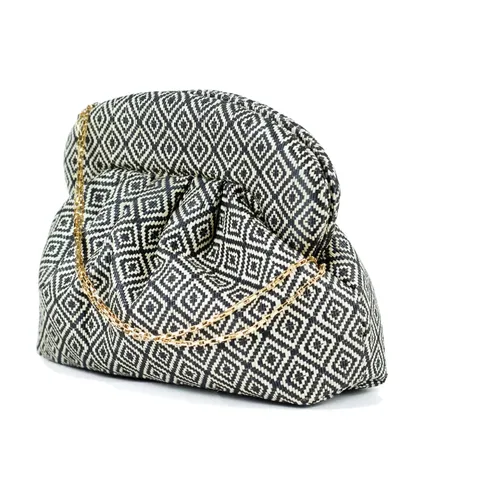 Bags > Clutches - - Dotz - Modalova