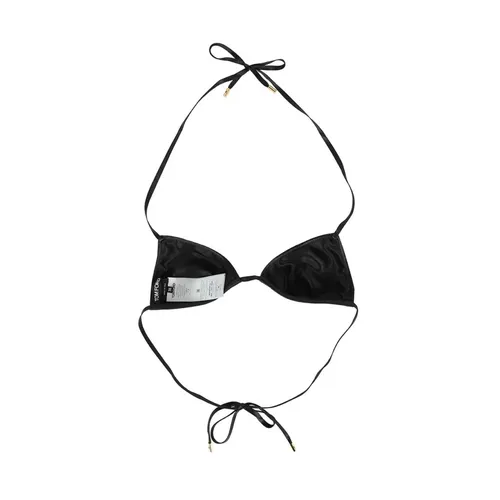 Swimwear > Bikinis - - Tom Ford - Modalova