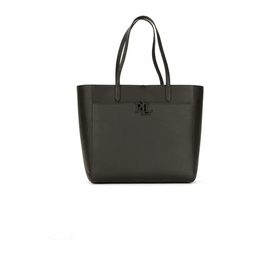 Bags > Tote Bags - - Ralph Lauren - Modalova