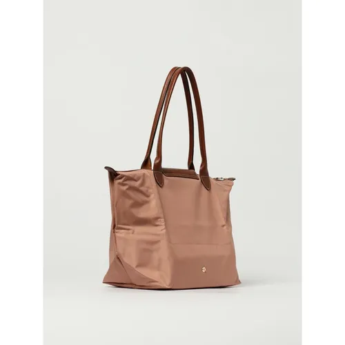 Bags > Tote Bags - - Longchamp - Modalova