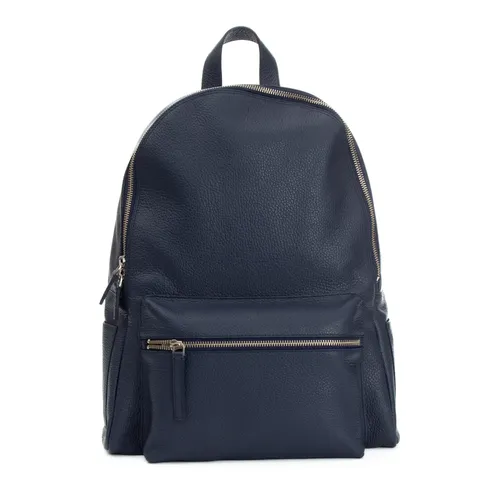 Orciani - Bags > Backpacks - Blue - Orciani - Modalova