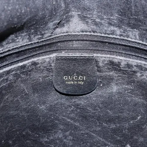 Pre-owned > Pre-owned Bags > Pre-owned Handbags - - Gucci Vintage - Modalova
