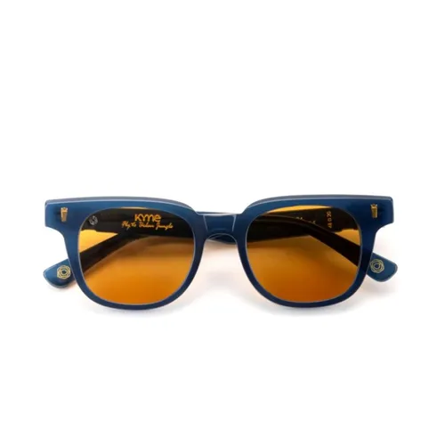 Accessories > Sunglasses - - Kyme - Modalova