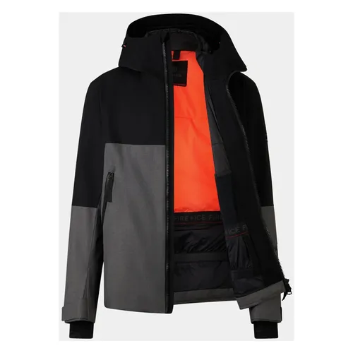 Jackets > Light Jackets - - Bogner - Modalova