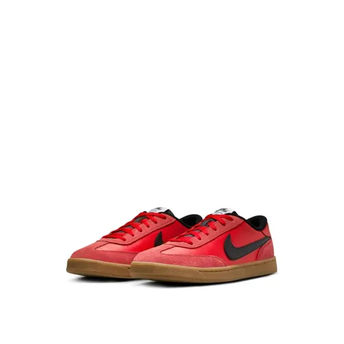 Nike - Shoes > Sneakers - Red - Nike - Modalova