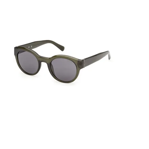 Accessories > Sunglasses - - Guess - Modalova