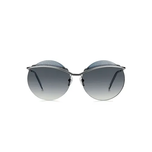 Accessories > Sunglasses - - Marc Jacobs - Modalova
