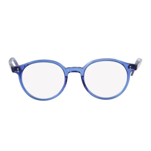 Accessories > Glasses - - Kador - Modalova