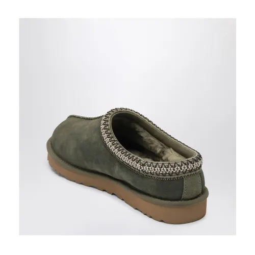 UGG - Shoes > Slippers - Green - UGG - Modalova