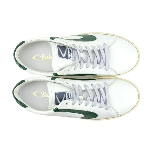 Shoes > Sneakers - - Valsport 1920 - Modalova