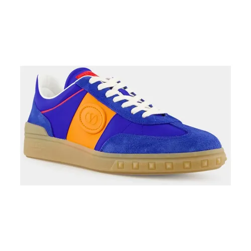 Shoes > Sneakers - - Valentino Garavani - Modalova