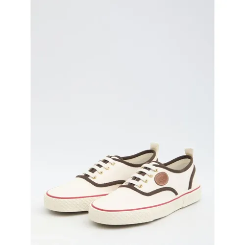 Shoes > Sneakers - - Valentino Garavani - Modalova