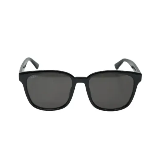 Pre-owned > Pre-owned Accessories - - Gucci Vintage - Modalova