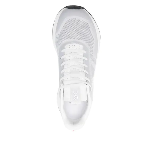 Shoes > Sneakers - - On Running - Modalova