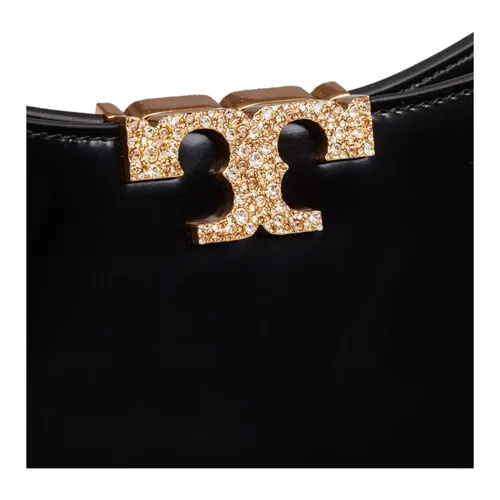 Bags > Shoulder Bags - - Tory Burch - Modalova