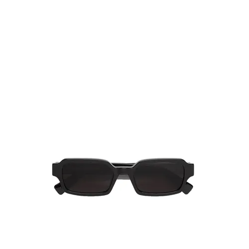 Accessories > Sunglasses - - Retrosuperfuture - Modalova