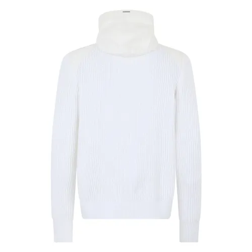 Jackets > Light Jackets - - Herno - Modalova