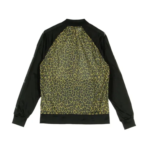 Sweatshirts & Hoodies > Zip-throughs - - Kappa - Modalova