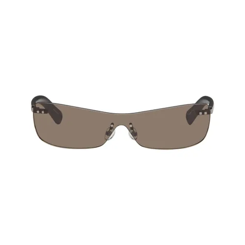 Accessories > Sunglasses - - Jacquemus - Modalova