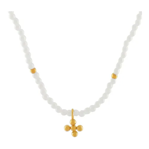 Accessories > Jewellery > Necklaces - - Dansk Copenhagen - Modalova