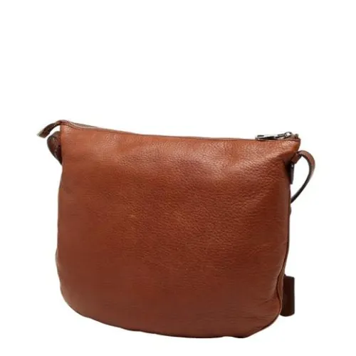 Pre-owned > Pre-owned Bags > Pre-owned Cross Body Bags - - Loewe Pre-owned - Modalova