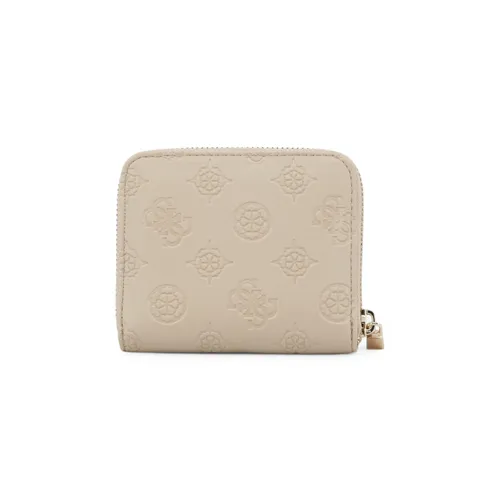 Accessories > Wallets & Cardholders - - Guess - Modalova