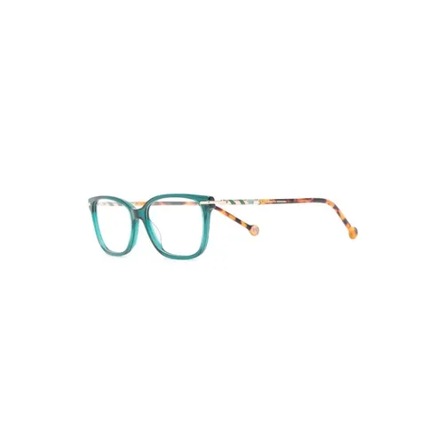 Accessories > Glasses - - Carolina Herrera - Modalova