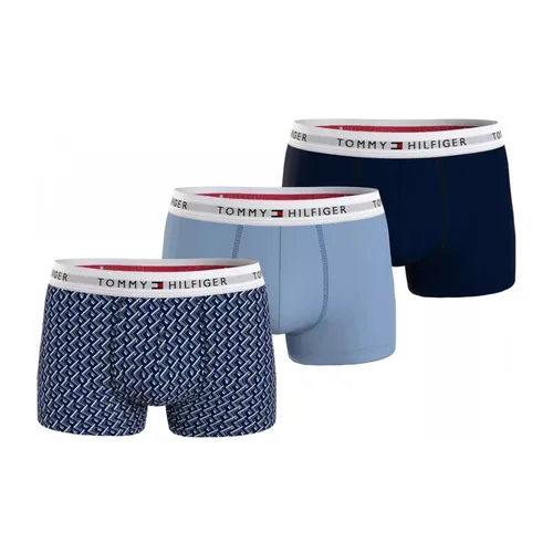 Underwear > Bottoms - - Tommy Hilfiger - Modalova