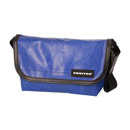 Bags > Messenger Bags - - Freitag - Modalova
