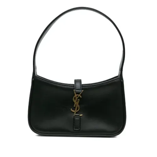 Pre-owned > Pre-owned Bags > Pre-owned Handbags - - Yves Saint Laurent Vintage - Modalova