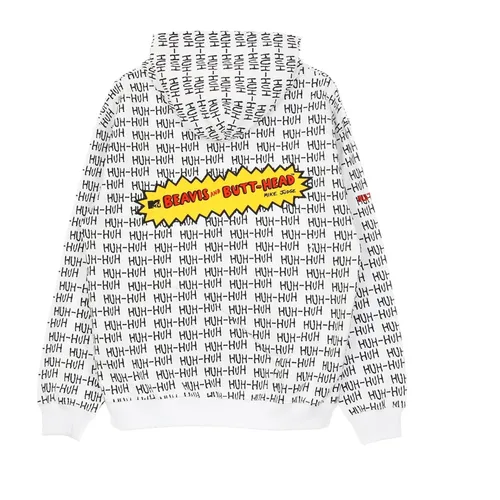 Sweatshirts & Hoodies > Hoodies - - Iuter - Modalova