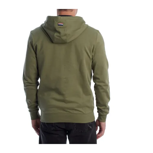 Sweatshirts & Hoodies > Zip-throughs - - U.s. Polo Assn. - Modalova