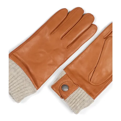 Accessories > Gloves - - Howard London - Modalova