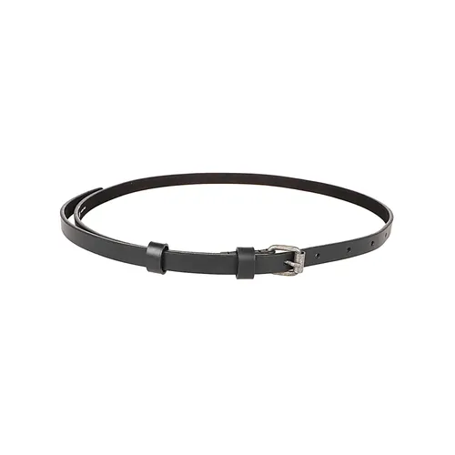 Accessories > Belts - - Aspesi - Modalova