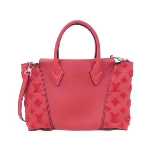 Pre-owned > Pre-owned Bags > Pre-owned Handbags - - Louis Vuitton Vintage - Modalova