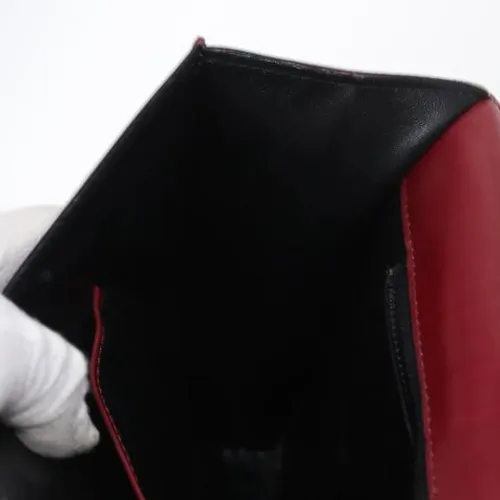 Pre-owned > Pre-owned Bags > Pre-owned Handbags - - Celine Vintage - Modalova