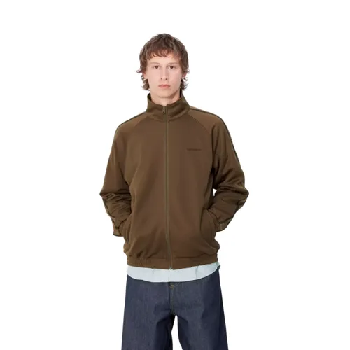 Jackets > Light Jackets - - Carhartt Wip - Modalova