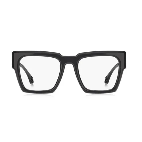 Accessories > Glasses - - Etro - Modalova