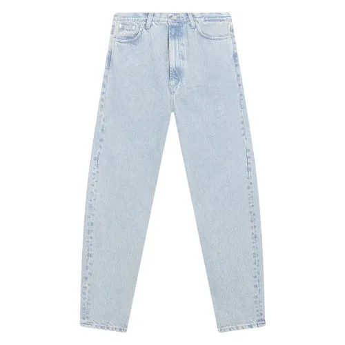 Jeans > Loose-fit Jeans - - Dondup - Modalova