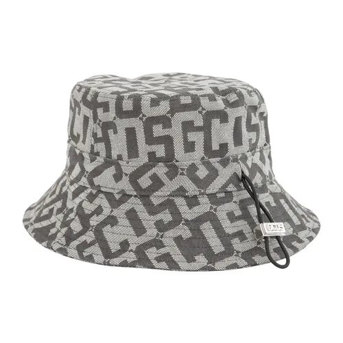Accessories > Hats > Hats - - Gcds - Modalova