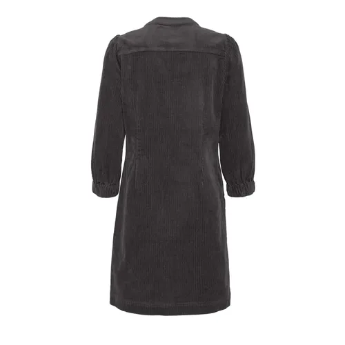 Dresses > Day Dresses > Short Dresses - - Part Two - Modalova
