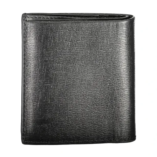 Accessories > Wallets & Cardholders - - Calvin Klein - Modalova