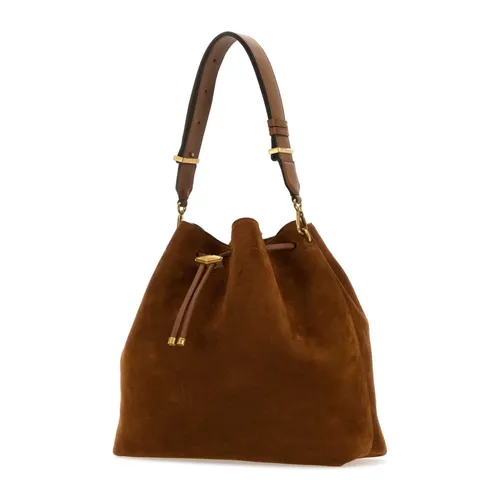 Bags > Bucket Bags - - Jimmy Choo - Modalova